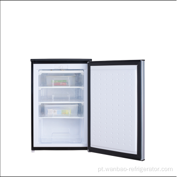 refrigerador freezer top usado em casa legal